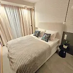 Seahome Baltic Waves Z Parkingiem *