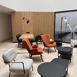 Lejlighed Seahome Baltic Waves Z Parkingiem