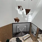 Lejlighed Seahome Baltic Waves Z Parkingiem *